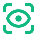 ObserveOne Icon