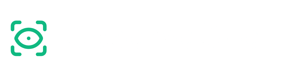 ObserveOne Logo