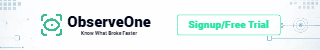 Small Banner (Light)