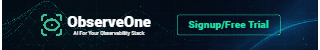 Small Banner