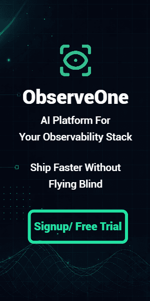 Wide Skyscraper