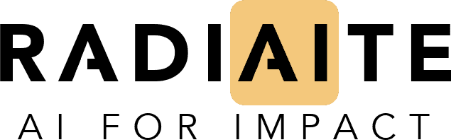 RADIAITE